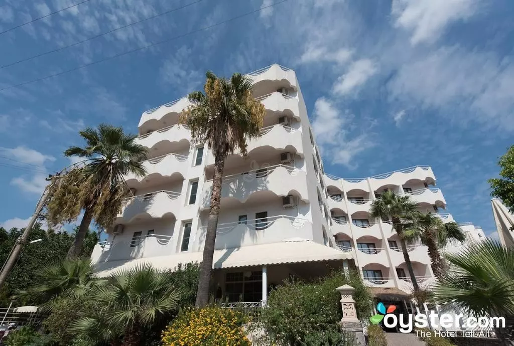 hotel hawaii_marmaris_shabavizparvaz_14.jpg